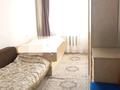 2-комнатная квартира · 44 м² · 1/5 этаж, Сванкулова 10 за 15 млн ₸ в Балхаше — фото 4