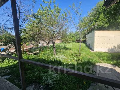 Отдельный дом · 6 комнат · 200 м² · 15.5 сот., мкр Калкаман-2 43 — Мрлдабекова за 250 млн ₸ в Алматы, Наурызбайский р-н