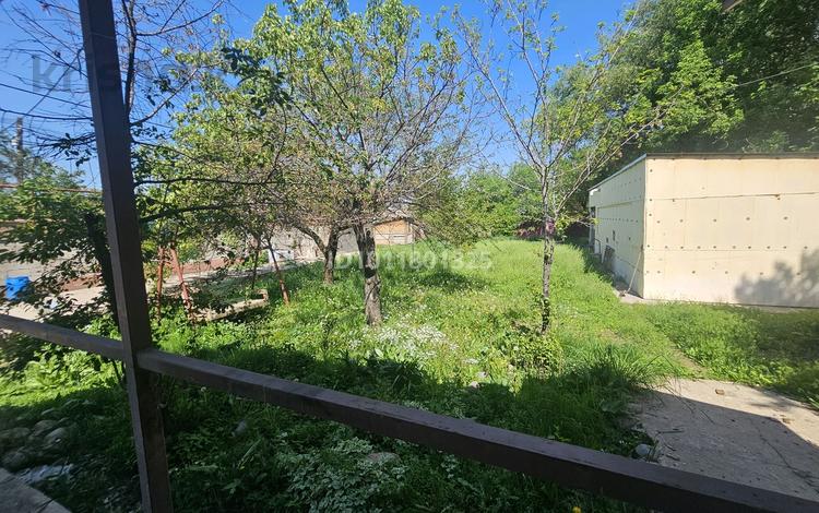 Отдельный дом · 6 комнат · 200 м² · 15.5 сот., мкр Калкаман-2 43 — Мрлдабекова за 250 млн ₸ в Алматы, Наурызбайский р-н — фото 2