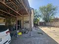 Отдельный дом · 6 комнат · 200 м² · 15.5 сот., мкр Калкаман-2 43 — Мрлдабекова за 250 млн ₸ в Алматы, Наурызбайский р-н — фото 5