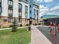 2-комнатная квартира · 64 м² · 3/4 этаж, Данеш Ракышева 14 за 43.5 млн ₸ в  — фото 14