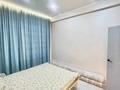 2-комнатная квартира · 64 м² · 3/4 этаж, Данеш Ракышева 14 за 43.5 млн ₸ в  — фото 3