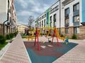2-комнатная квартира · 64 м² · 3/4 этаж, Данеш Ракышева 14 за 43.5 млн ₸ в  — фото 7