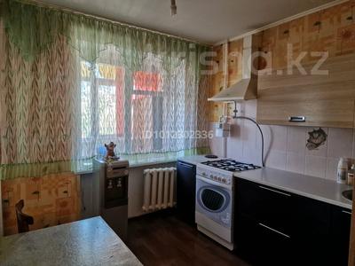 1-бөлмелі пәтер · 40.1 м² · 3/5 қабат, ул. Зейноллы Гумарова 90, бағасы: 15 млн ₸ в Атырау, мкр Авангард-2