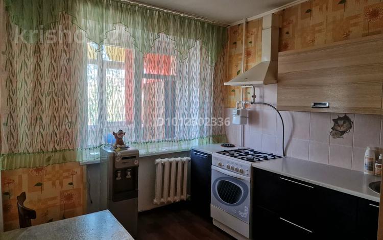 1-бөлмелі пәтер · 40.1 м² · 3/5 қабат, ул. Зейноллы Гумарова 90, бағасы: 15 млн ₸ в Атырау, мкр Авангард-2 — фото 3