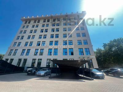 Кеңселер · 1000 м², бағасы: 18 млн ₸ в Алматы, Бостандыкский р-н