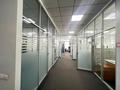 Кеңселер · 1000 м², бағасы: 18 млн ₸ в Алматы, Бостандыкский р-н — фото 3