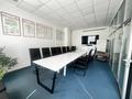 Кеңселер · 1000 м², бағасы: 18 млн ₸ в Алматы, Бостандыкский р-н — фото 4