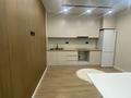 1-комнатная квартира · 41 м² · 8/10 этаж, Аэропортная 20 за 220 000 ₸ в  — фото 4