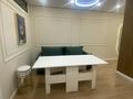1-комнатная квартира · 41 м² · 8/10 этаж, Аэропортная 20 за 220 000 ₸ в  — фото 5