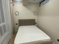1-комнатная квартира · 41 м² · 8/10 этаж, Аэропортная 20 за 220 000 ₸ в  — фото 6