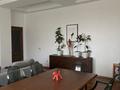3-комнатная квартира · 119.8 м² · 3/4 этаж, мкр Мамыр-4 158а за 99 млн ₸ в Алматы, Ауэзовский р-н — фото 2