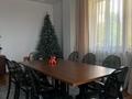 3-комнатная квартира · 119.8 м² · 3/4 этаж, мкр Мамыр-4 158а за 99 млн ₸ в Алматы, Ауэзовский р-н — фото 3