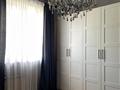 3-комнатная квартира · 119.8 м² · 3/4 этаж, мкр Мамыр-4 158а за 99 млн ₸ в Алматы, Ауэзовский р-н — фото 9