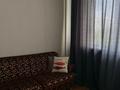 3-комнатная квартира · 119.8 м² · 3/4 этаж, мкр Мамыр-4 158а за 99 млн ₸ в Алматы, Ауэзовский р-н — фото 12