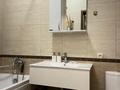 3-комнатная квартира · 119.8 м² · 3/4 этаж, мкр Мамыр-4 158а за 99 млн ₸ в Алматы, Ауэзовский р-н — фото 14