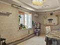 3-комнатная квартира · 60 м² · 4/4 этаж, 6-й мкр 11 за 11 млн ₸ в Актау