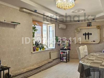 3-комнатная квартира · 60 м² · 4/4 этаж, 6-й мкр 11 за 11 млн ₸ в Актау