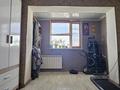 3-комнатная квартира · 60 м² · 4/4 этаж, 6-й мкр 11 за 11 млн ₸ в Актау — фото 2