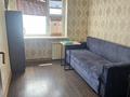 3-комнатная квартира · 60 м² · 4/4 этаж, 6-й мкр 11 за 11 млн ₸ в Актау — фото 3