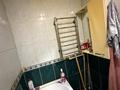 3-комнатная квартира · 60 м² · 4/4 этаж, 6-й мкр 11 за 11 млн ₸ в Актау — фото 4
