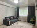 2-комнатная квартира · 50 м² · 5/5 этаж, 2-й мкр. 19 за 22 млн ₸ в Есик
