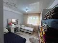 2-комнатная квартира · 50 м² · 5/5 этаж, 2-й мкр. 19 за 22 млн ₸ в Есик — фото 2