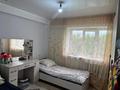2-комнатная квартира · 50 м² · 5/5 этаж, 2-й мкр. 19 за 22 млн ₸ в Есик — фото 3