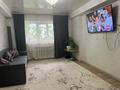 2-комнатная квартира · 50 м² · 5/5 этаж, 2-й мкр. 19 за 22 млн ₸ в Есик — фото 4