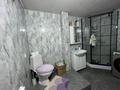 2-комнатная квартира · 50 м² · 5/5 этаж, 2-й мкр. 19 за 22 млн ₸ в Есик — фото 5