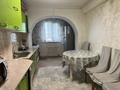 2-комнатная квартира · 50 м² · 5/5 этаж, 2-й мкр. 19 за 22 млн ₸ в Есик — фото 7