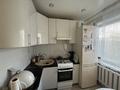 3-бөлмелі пәтер · 62 м² · 5/5 қабат, Муканова 26, бағасы: 21.5 млн ₸ в Караганде, Казыбек би р-н
