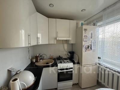 3-бөлмелі пәтер · 62 м² · 5/5 қабат, Муканова 26, бағасы: 21.5 млн ₸ в Караганде, Казыбек би р-н