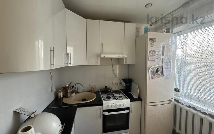 3-бөлмелі пәтер · 62 м² · 5/5 қабат, Муканова 26, бағасы: 21.5 млн ₸ в Караганде, Казыбек би р-н — фото 2