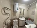 3-бөлмелі пәтер · 62 м² · 5/5 қабат, Муканова 26, бағасы: 21.5 млн ₸ в Караганде, Казыбек би р-н — фото 2