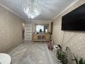 3-бөлмелі пәтер · 62 м² · 5/5 қабат, Муканова 26, бағасы: 21.5 млн ₸ в Караганде, Казыбек би р-н — фото 3