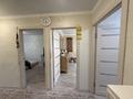 3-бөлмелі пәтер · 62 м² · 5/5 қабат, Муканова 26, бағасы: 21.5 млн ₸ в Караганде, Казыбек би р-н — фото 4