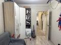 3-бөлмелі пәтер · 62 м² · 5/5 қабат, Муканова 26, бағасы: 21.5 млн ₸ в Караганде, Казыбек би р-н — фото 6
