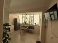 2-бөлмелі пәтер · 60 м² · 3/9 қабат, 32А мкр 5, бағасы: 200 000 ₸ в Актау