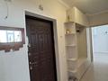 2-бөлмелі пәтер · 60 м² · 3/9 қабат, 32А мкр 5, бағасы: 200 000 ₸ в Актау — фото 7