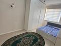 2-бөлмелі пәтер · 60 м² · 3/9 қабат, 32А мкр 5, бағасы: 200 000 ₸ в Актау — фото 12