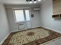 2-бөлмелі пәтер · 60 м² · 3/9 қабат, 32А мкр 5, бағасы: 200 000 ₸ в Актау — фото 13