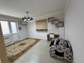 2-бөлмелі пәтер · 60 м² · 3/9 қабат, 32А мкр 5, бағасы: 200 000 ₸ в Актау — фото 14