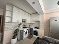 2-бөлмелі пәтер · 60 м² · 3/9 қабат, 32А мкр 5, бағасы: 200 000 ₸ в Актау — фото 2