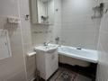 2-бөлмелі пәтер · 60 м² · 3/9 қабат, 32А мкр 5, бағасы: 200 000 ₸ в Актау — фото 3