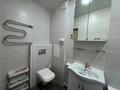 2-бөлмелі пәтер · 60 м² · 3/9 қабат, 32А мкр 5, бағасы: 200 000 ₸ в Актау — фото 4