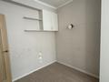 2-бөлмелі пәтер · 60 м² · 3/9 қабат, 32А мкр 5, бағасы: 200 000 ₸ в Актау — фото 5