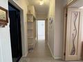 2-бөлмелі пәтер · 60 м² · 3/9 қабат, 32А мкр 5, бағасы: 200 000 ₸ в Актау — фото 6