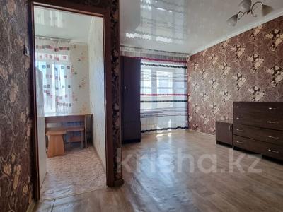 1-комнатная квартира, 32 м², 2/4 этаж, Алтынсарина 14 за ~ 8.2 млн 〒 в Кокшетау