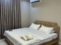 1-бөлмелі пәтер · 50 м² · 15 қабат, мкр Акжайык 99/3, бағасы: 17 000 ₸ в Шымкенте, Абайский р-н — фото 3